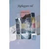 Publio A jéghegyen túl