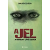 Publio A Jel