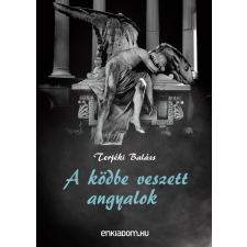 Publio A ködbe veszett angyalok egyéb e-könyv