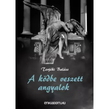 Publio A ködbe veszett angyalok egyéb e-könyv