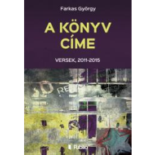 Publio A könyv címe egyéb e-könyv
