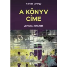 Publio A könyv címe egyéb e-könyv