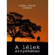 Publio A lélek árnyékában egyéb e-könyv