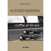 Publio A Lelked Bajnoka