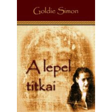 Publio A lepel titkai egyéb e-könyv