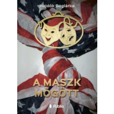 Publio A maszk mögött egyéb e-könyv