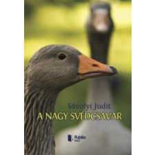 Publio A nagy svédcsavar egyéb e-könyv