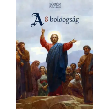 Publio A nyolc boldogság egyéb e-könyv