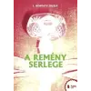 Publio A remény serlege