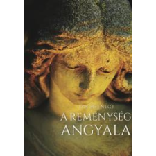 Publio A reménység angyala egyéb e-könyv