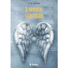 Publio A semmi szárnyán egyéb e-könyv