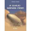 Publio A svájci sapkás férfi