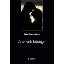 Publio A szívek hűsége egyéb e-könyv