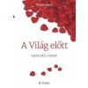 Publio A VILÁG ELŐTT