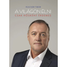 Publio A világon élni csak hősként érdemes egyéb e-könyv