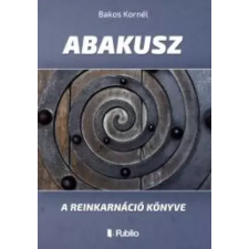 Publio ABAKUSZ egyéb e-könyv