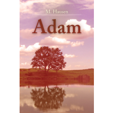 Publio Adam szépirodalom