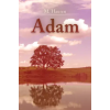 Publio Adam