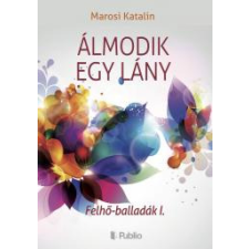 Publio Álmodik egy lány egyéb e-könyv