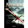 Publio AMENO