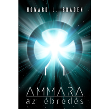 Publio Ammara - Az ébredés egyéb e-könyv