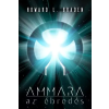 Publio Ammara - Az ébredés