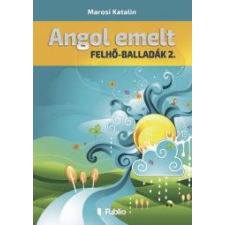 Publio Angol emelt egyéb e-könyv
