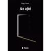 Publio Az ajtó