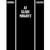 Publio Az álarc mögött