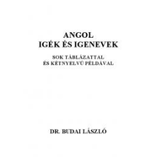 Publio Az angol igék és igenevek egyéb e-könyv