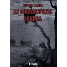 Publio Az Apokalipszis lovasa egyéb e-könyv