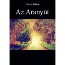 Publio Az Aranyút egyéb e-könyv