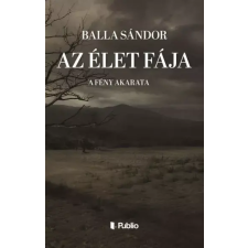 Publio Az élet fája egyéb e-könyv