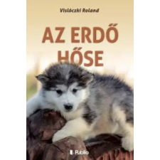 Publio Az erdő hőse egyéb e-könyv