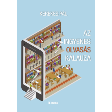 Publio Az ingyenes olvasás kalauza egyéb e-könyv