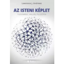Publio Az isteni képlet egyéb e-könyv