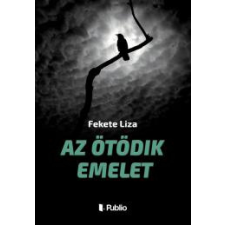 Publio Az ötödik emelet egyéb e-könyv