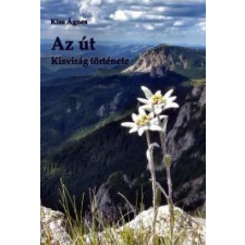 Publio Az út egyéb e-könyv