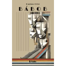 Publio Bábob egyéb e-könyv