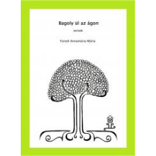 Publio Bagoly ül az ágon egyéb e-könyv