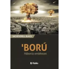 Publio 'BORÚ egyéb e-könyv