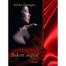 Publio Bukott angyal egyéb e-könyv