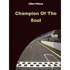 Publio Champion Of The Soul egyéb e-könyv