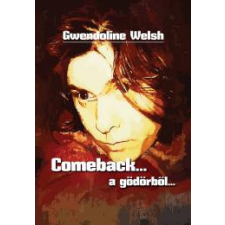 Publio Comeback... a gödörből egyéb e-könyv