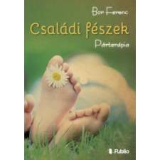 Publio Családi fészek egyéb e-könyv
