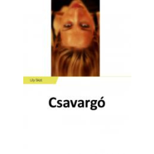 Publio Csavargó egyéb e-könyv
