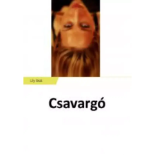 Publio Csavargó egyéb e-könyv