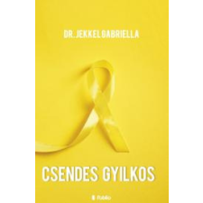 Publio Csendes gyilkos egyéb e-könyv