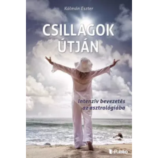 Publio Csillagok útján egyéb e-könyv