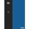 Publio Der Mord